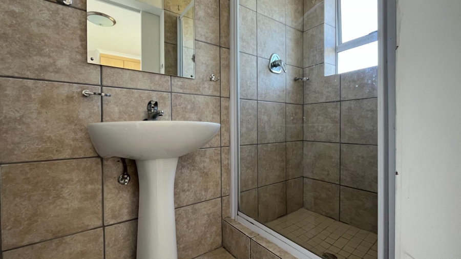2 Bedroom Property for Sale in Dana Bay Western Cape